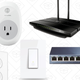 Illustration for article titled Thursdays Top Deals: Networking Blowout, Sony Sound Bar, Free Lyft Rides, and More